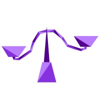 天秤座的今日爱情运势，天秤座今日爱情运势占卜