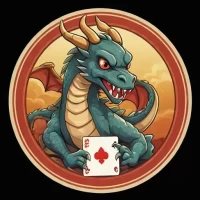 属龙今天打牌最佳方位2025,属龙今天打牌最佳方位2025