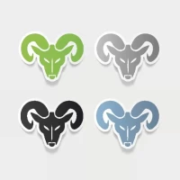 白羊座2025年运势全解析:事业爱情双丰收