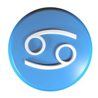 巨蟹座男生今日的运势，巨蟹座男生今日运势详解