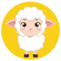 属羊女人最佳丈夫属相是什么,属羊女人最佳丈夫属相是什么呢