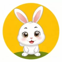 1963属兔人命中有几个坎:1963属兔人一生三大坎