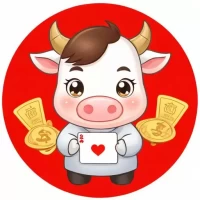 属牛今天打牌财运方位:属牛今日打牌最佳方位