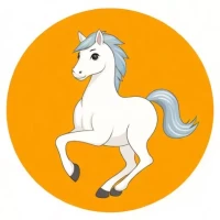 今日属马人运势华易网:今日属马人的运势