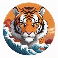 属虎的人是什么五行属性,属虎的人是什么五行属性1986