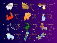 天蝎座今日偏财运超准!女性必看3大吉时解析