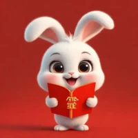 属兔2025年最大的劫:属兔调整心态