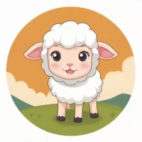 属羊的和什么属相相配最好,属羊的和什么属相相配最好婚姻