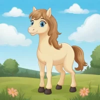 属马的1942今年多大岁数:属马生肖年龄误区