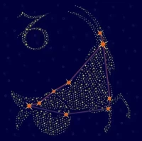 摩羯座今日运势解析:3个未雨绸缪的实用技巧