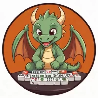 属龙的今日打麻将坐什么向:属龙的人今日打麻将方位