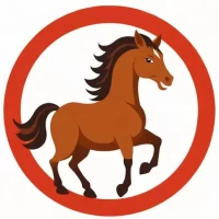 生肖马今日运势神巴巴:生肖马今日运势神巴巴测试网