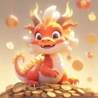 属龙人今日运势财运如何,属龙人财运建议