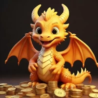 属龙今天打麻将财运第一星座,属龙手气调整