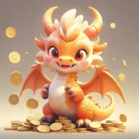 属龙今天的运气怎么样:属龙今天的财运建议