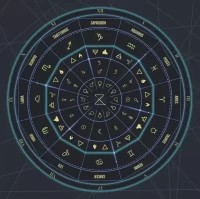 2025年属虎女今日运势解析:财运、桃花、健康全指南