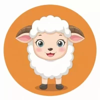 属羊的人都哪年犯太岁,属羊的人都哪年犯太岁啊