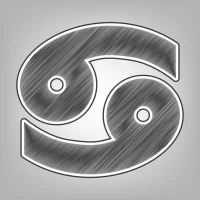 第一星座网每日运势查询:精准解读你的星座密码