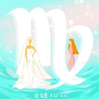 处女座今日运势19号，处女座今日运势查询