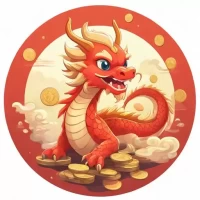 属龙人今日运势财运财运方位,属龙人今日运势财运财运方位是什么