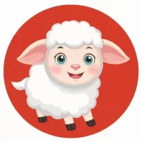 属羊和什么属相相配最好婚姻:属羊和什么属相相配最好婚姻呢