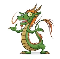 今日财运方位怎么查?3步找准财位:提升财运必看