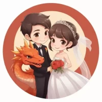 00年属龙的和00年属龙的婚姻,00年属龙的和00年属龙的婚姻上等婚