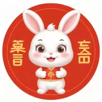 99年属兔女2025年全年运势:1999年属兔女2025年全年运势