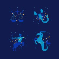 狮子座今日运势(2025年2月3日星象指引)