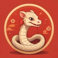 2025年属蛇犯太岁怎么化解,2025年属蛇犯太岁怎么化解?