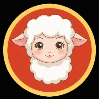 2025运势及运程详解:属羊女2025运势及运程详解