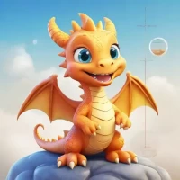 1952属龙人的寿命预测,寿命五行平衡方法