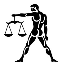 天秤座今日运势健康运，天秤座今日运势健康运查询