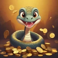 77年属蛇47岁有一灾是在几月