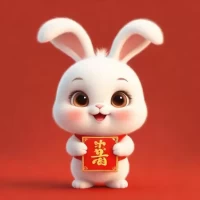 属兔跟什么属相最配对,属兔化解生肖矛盾