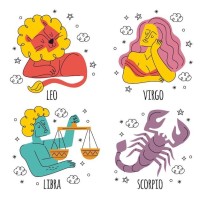 水瓶座今日运势(2025年2月3日专属指南)