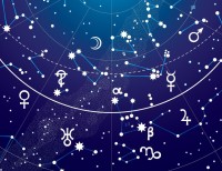 天秤座今日运势(2025年运势解析:感情迷茫如何破局?)