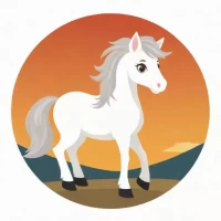 属马年龄对照表2025年,属马年龄对照表2025年