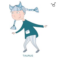 金牛座今日运势女事业(20240610)