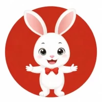 属兔和属什么做生意最合:属兔的和属什么做生意最好