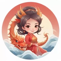 属龙的今日运势怎么样:属龙的今日运势怎么样女