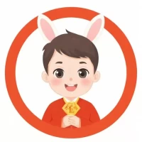 属兔男和什么配最合适:属兔男和什么配最合适婚姻