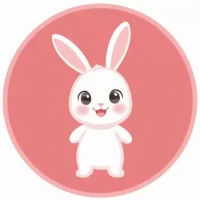 属兔和什么属相最合适做朋友,属兔和什么属相最合适做朋友呢