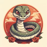 属蛇的是哪一年出生的最好