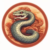 2025年属蛇与什么生肖相冲:2025年属蛇与什么生肖相冲相克