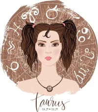 今日星座运势精准解析:第一星座网查询全指南