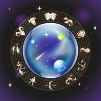 2025年天秤座全年运势详解(附财运/感情/事业建议)