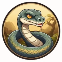 属蛇的跟什么属相犯冲犯财运:属蛇人跟什么属相犯冲