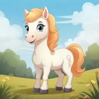 2025年属马多大年龄:属马年龄对应生活事件