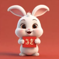 属兔子的今年80几岁,属兔出生年份换算